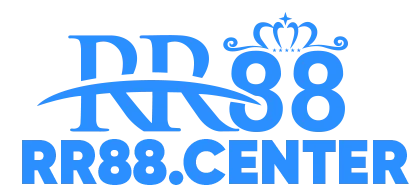 rr88center